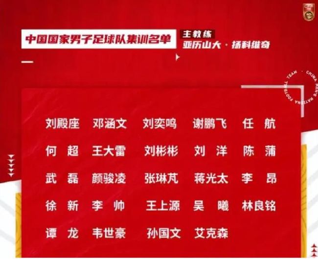 美女尿口被爆操